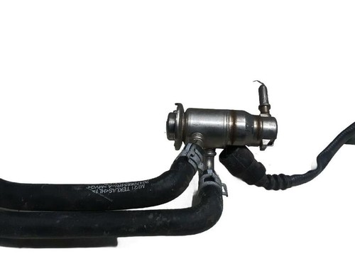 208995377r injecteur dacia - 208995377r,