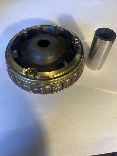 Original complete variator - original,