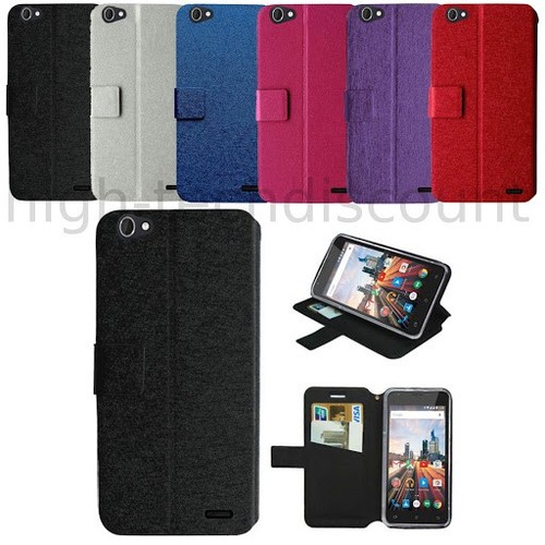 Housse etui coque pochette
