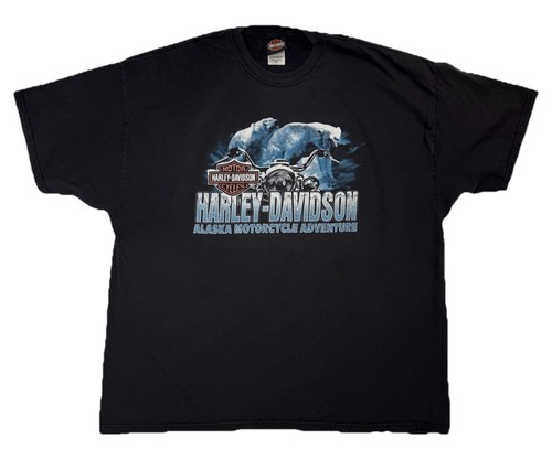 Vtg harley davidson - vtg,