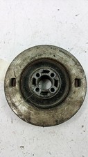 Poulie damper ALFA ROMEO 156 PHASE 3 BREAK