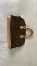 sac louis vuitton femme alma