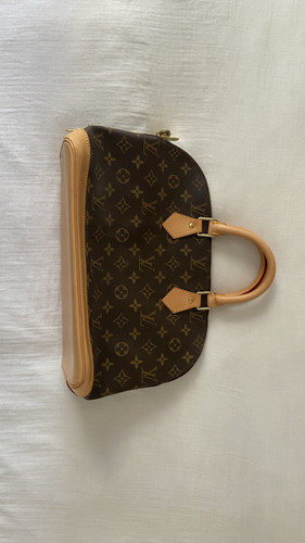 Sac louis vuitton femme - vuitton,