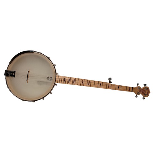 Deering goodtime americana - deering,