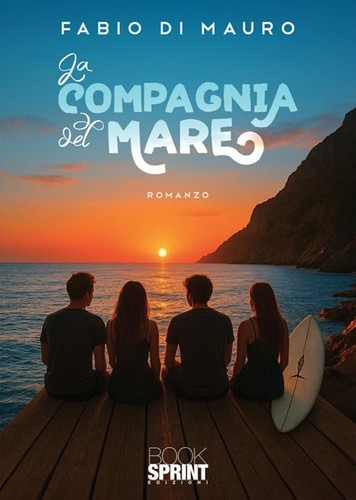 Fabio mauro compagnia - la,