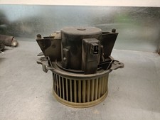 46723714 MOTEUR DE CHAUFFAGE /