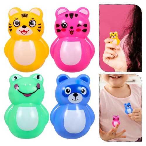 Pcs poupée tumbler - poupée,