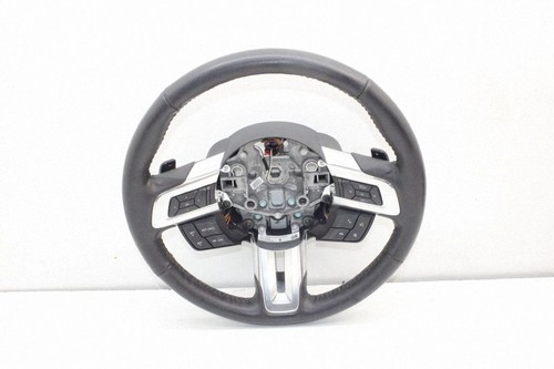 Ford mustang 2016 volant - mustang,