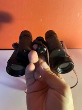 Vintage Carl Zeiss Jena