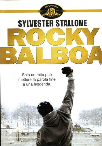 Rocky balboa stallone - rocky, balboa-stallone