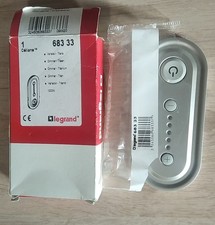 Enjoliveur Celiane LEGRAND