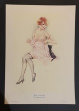 Suzanne meunier - suzanne,