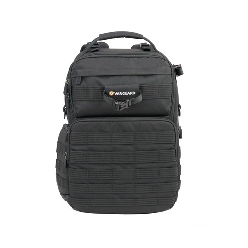 Vanguard veo range 45m - vanguard,