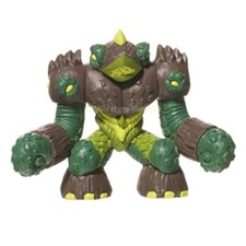 Gormiti MIMIC - Peuple de la