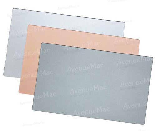 Trackpad touchpad pavé - trackpad,