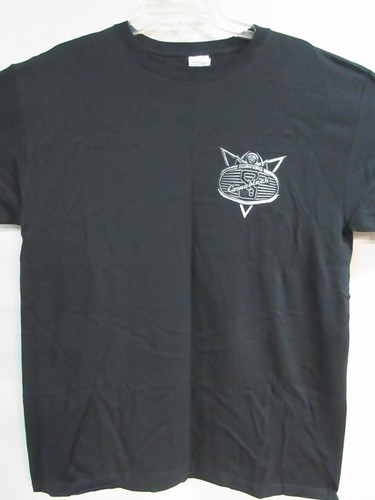 Scorpions official old stock - official,