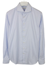 Suitsupply Try On Extra Slim