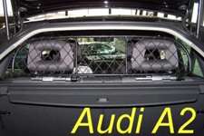 Filet Grille de séparation