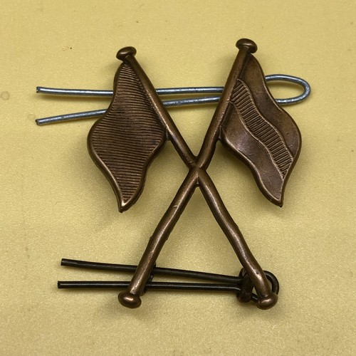 Original ww2 armée - original,