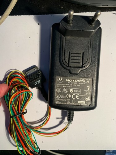 Motorola startac 130 v50 - 70,
