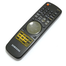 Telecommande samsung 10343k - samsung,