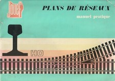 PLANS DE RESEAUX, MANUEL