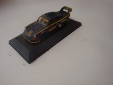 AMR KIT - PORSCHE 935 N° 6