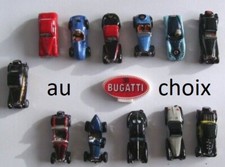 2012 prime bugatti des - 2012,