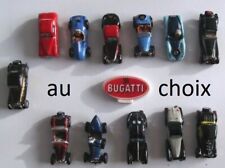 2012 PRIME BUGATTI des