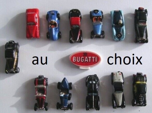 2012 prime bugatti - 2012,