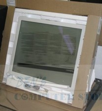 Fellowes 93892 16" 17" CRT /