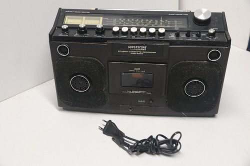 Reviser hs radio - a, hs: