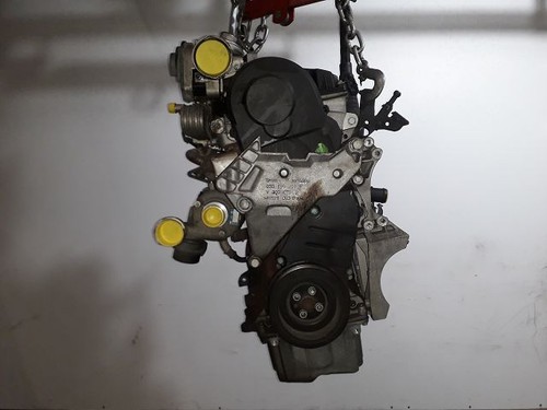Moteur golf 1 9 - moteur, 1.9