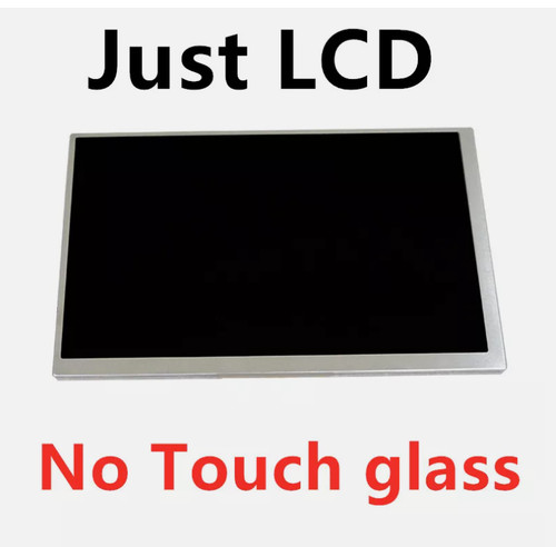 Compatible lcd fit for - lcd,