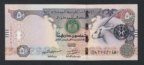 Dirhams émirats arabes - dirhams,,