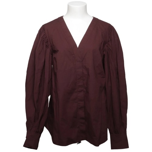 Cos chemisier taille 44 - cos,,