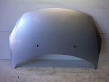 Capot PEUGEOT 307 PHASE 2