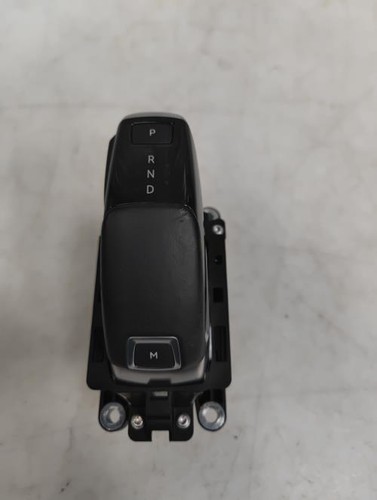 Levier vitesses peugeot 308 - de,