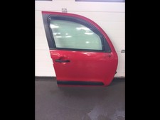 PORTE AV D CITROEN C3 PICASSO