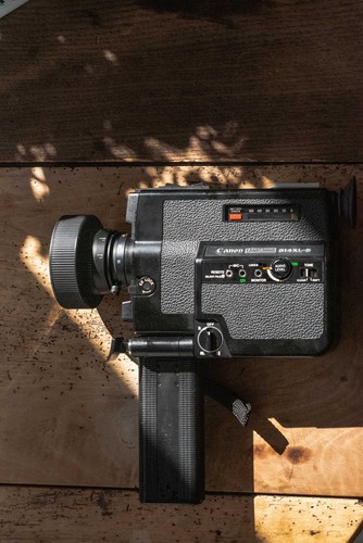 Canon 514 canonsound - canon,