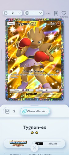 Pokemon tcg pocket - pokemon,