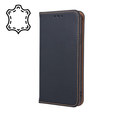 Etui folio housse smart pro - smart,