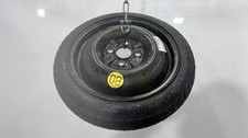 Roue de secours TOYOTA YARIS 1