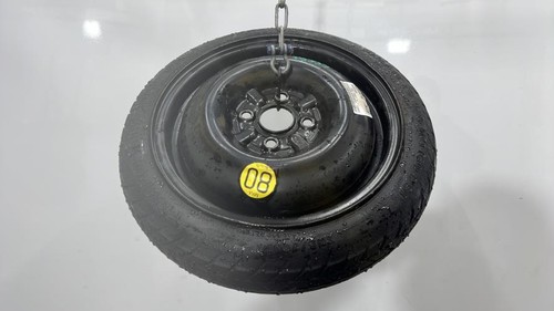 Roue secours toyota yaris 1 - roue,