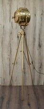 LAMPADAIRE DE STUDIO HOLLYWOOD