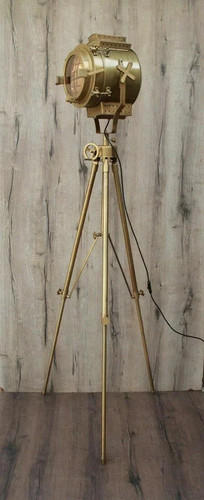 Lampadaire studio hollywood - de,