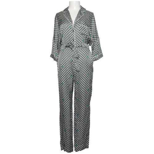 Maje combinaison taille - taille,