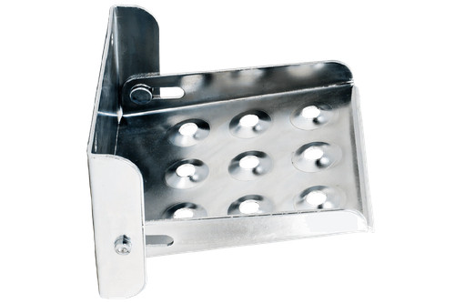 Marchepied remorque - marchepied,