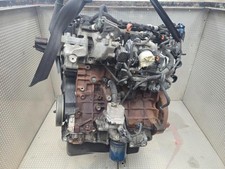 Moteur peugeot boxer - 3, 2