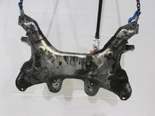 Berceau avant FIAT 500 2 PHASE